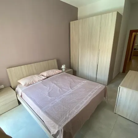 Superb 2 Bedroom Apartment In Sliema Apartment *