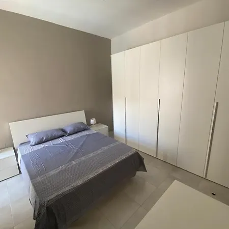 Apartment Superb 2 Bedroom Apartment In Sliema *