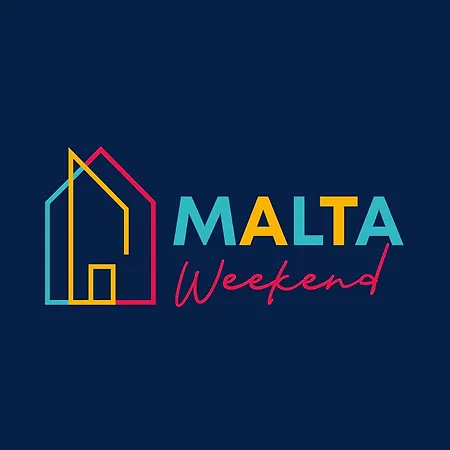 Apartment 2-bedroom On A Quiet Street, Near Valletta By Malta Weekend