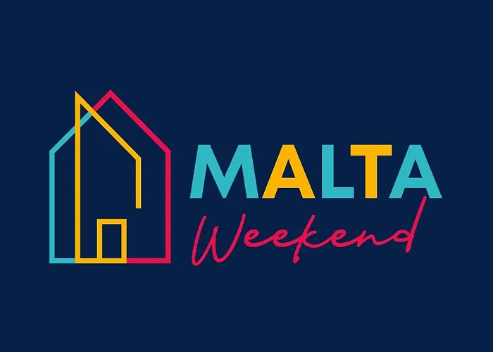 Apartament 2-bedroom On A Quiet Street, Near Valletta By Malta Weekend