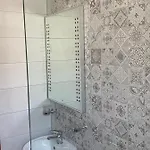 2-bedroom On A Quiet Street, Near Valletta By Malta Weekend Sliema
