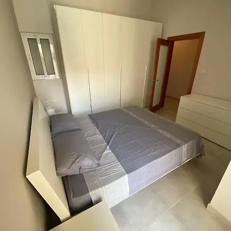 Апартаменты 2-bedroom On A Quiet Street, Near Valletta By Malta Weekend